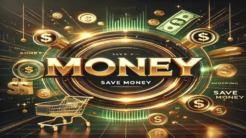 Money6x.com Save Money