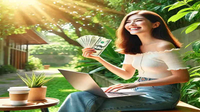 money6x.com make money online